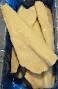 10- Filete bacalao1000+.webp