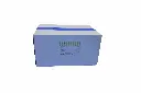 caja alga wacame .webp