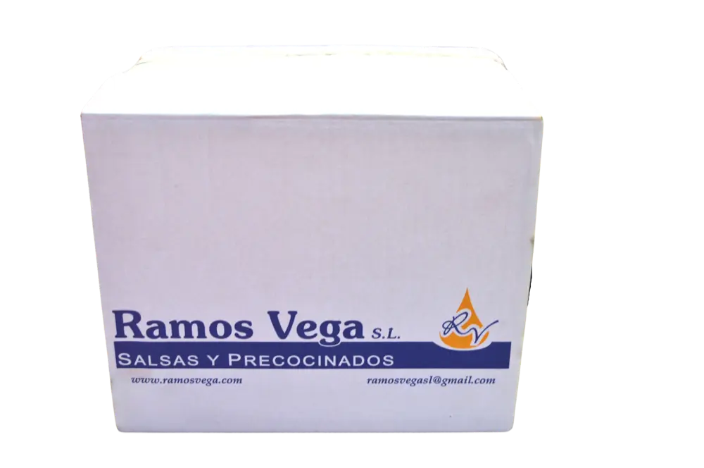 2-Berenjena rellena copia 2.webp