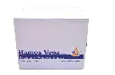 2-Berenjena rellena copia 2.webp