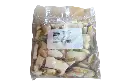 4-Boletus salvaje copia 2.webp