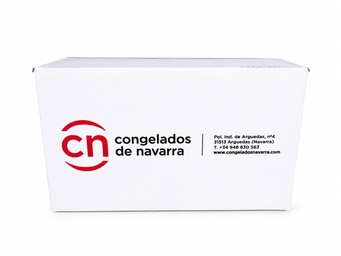 CAJA CONGELADOS DE NAVARRA.jpg