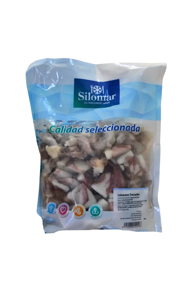 calamar troceado copia.webp