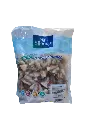 calamar troceado copia.webp