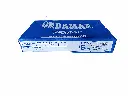 caja calamar P (1).webp