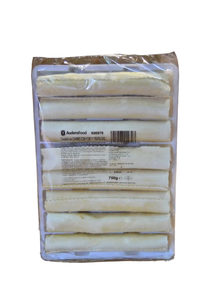 canelon foie trufa xxl png.webp