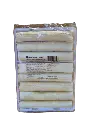 canelon foie trufa xxl png.webp
