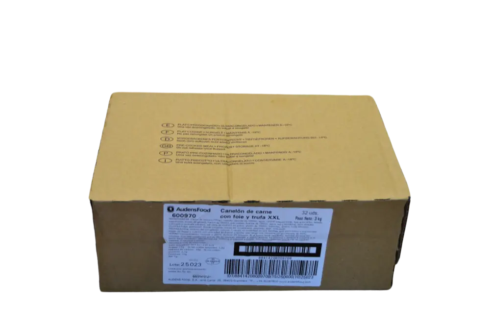 caja canelon foie trufa copia.webp