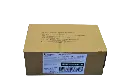 caja canelon foie trufa copia.webp