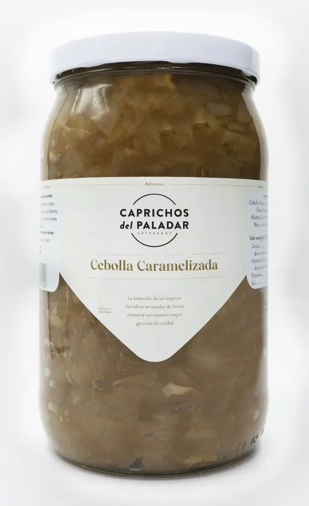 cebolla caramelizada medio galón.webp