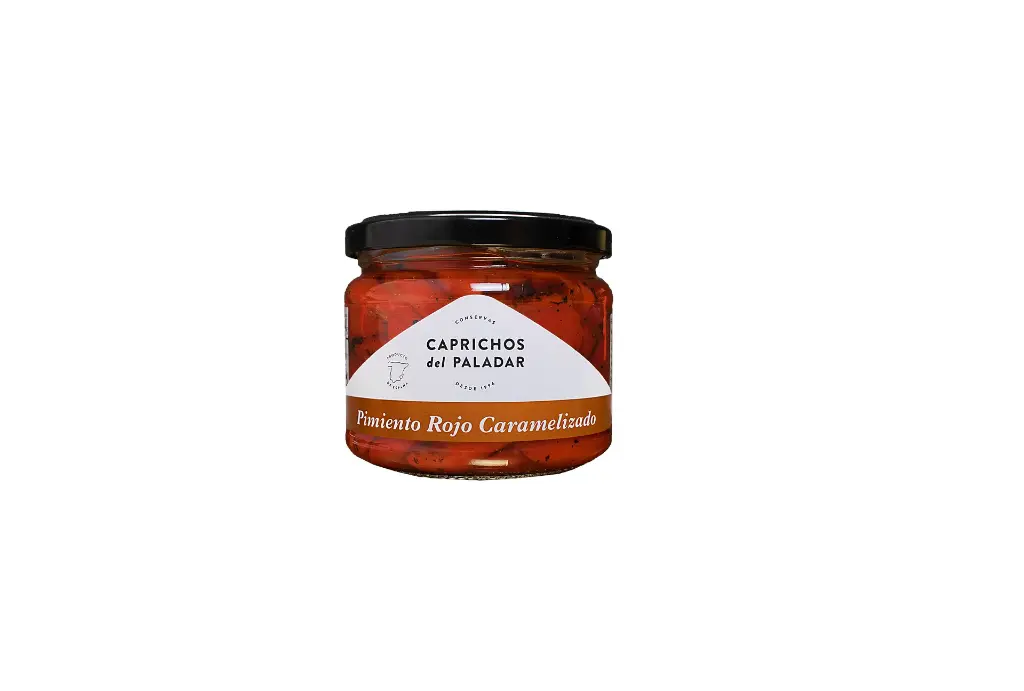 F6-1 Pimiento Asado Caramelizado T330.webp