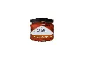 F6-1 Pimiento Asado Caramelizado T330.webp
