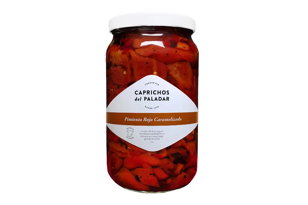 F6-2 Pimiento Asado Caramelizado 1 2 Galón.webp