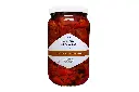 F6-2 Pimiento Asado Caramelizado 1 2 Galón.webp