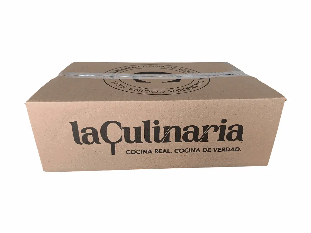 caja pimiento relleno de bacalao (1).webp