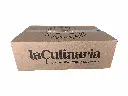 caja pimiento relleno de bacalao (1).webp