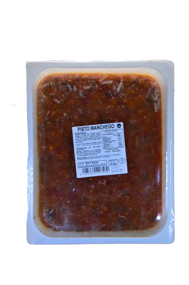 pisto manchego copia.webp