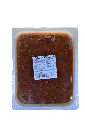 pisto manchego copia.webp