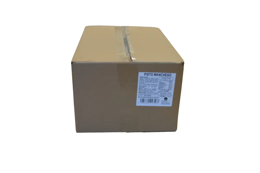 caja pisto manchego copia.webp