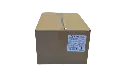 caja pisto manchego copia.webp