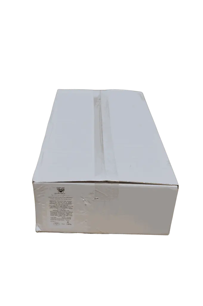 caja rib.webp