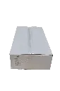 caja rib.webp