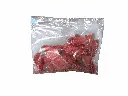 tiras rojas.webp