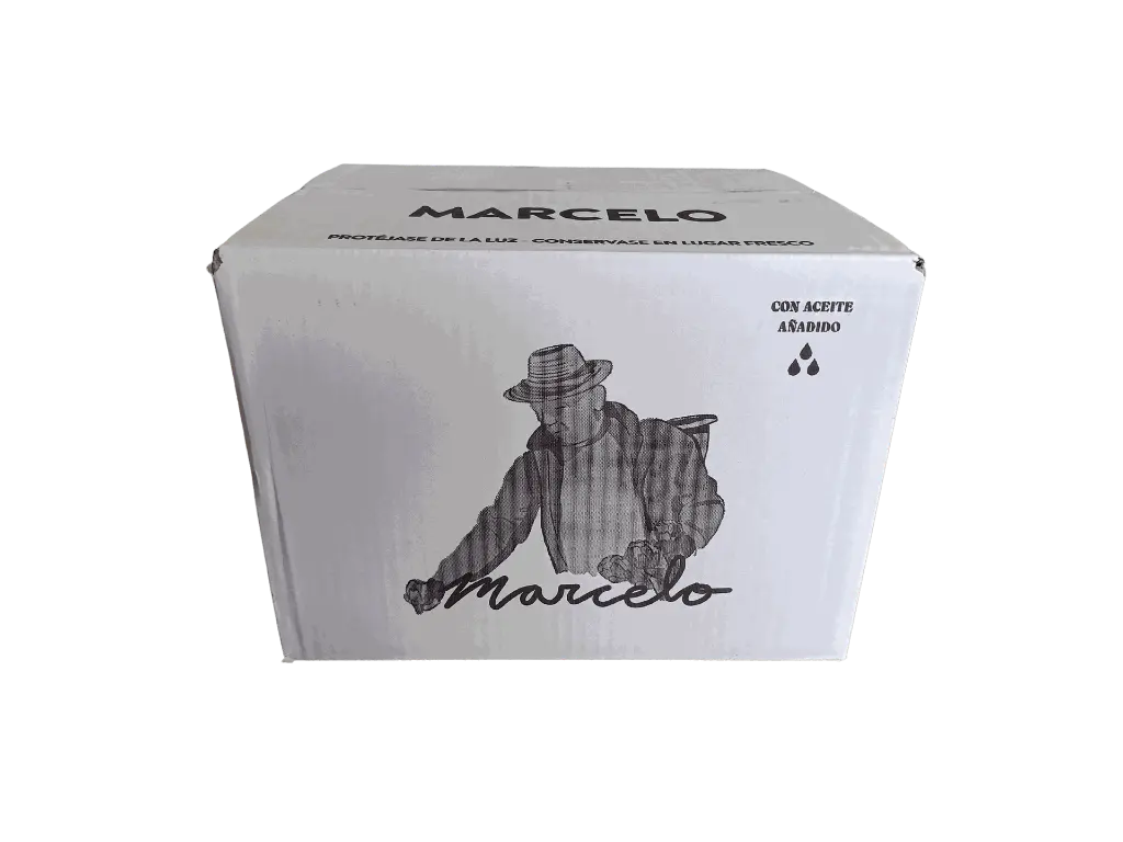 caja flor de 20 und con aceite - Editada.webp