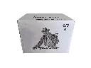 caja flor de 20 und con aceite - Editada.webp