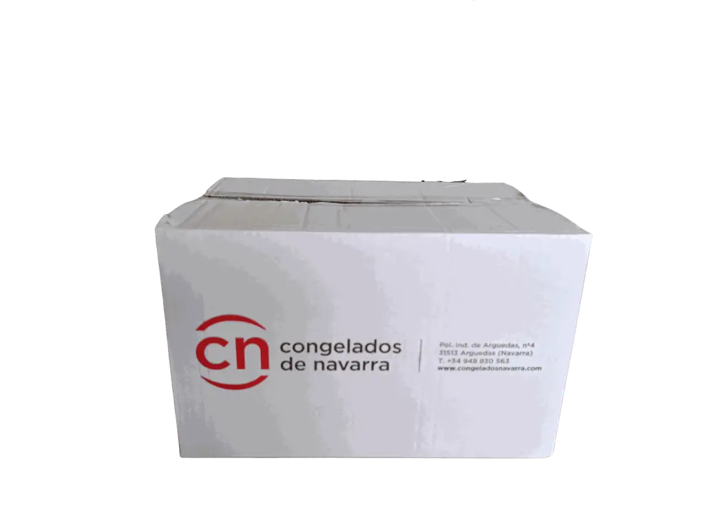 caja alcachofa corazones 2 - Editada.webp