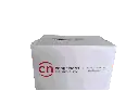 caja alcachofa corazones 2 - Editada.webp