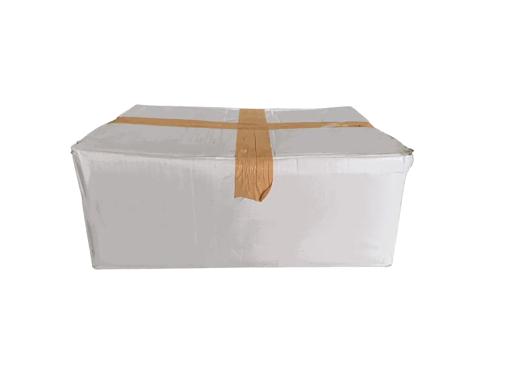 caja calamar limpio inlet 2 - Editada.webp