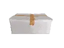 caja calamar limpio inlet 2 - Editada.webp