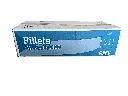 caja corvina - Editada.webp
