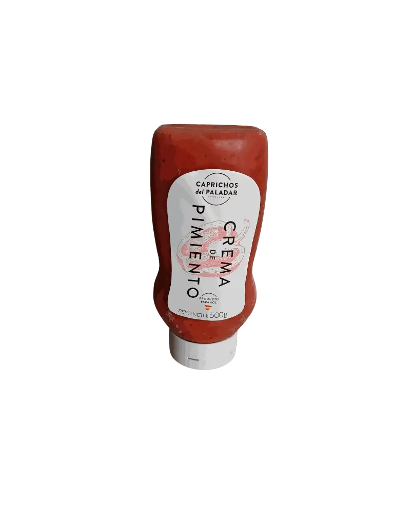 crema de pimiento - Editada.webp