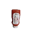 crema de pimiento - Editada.webp