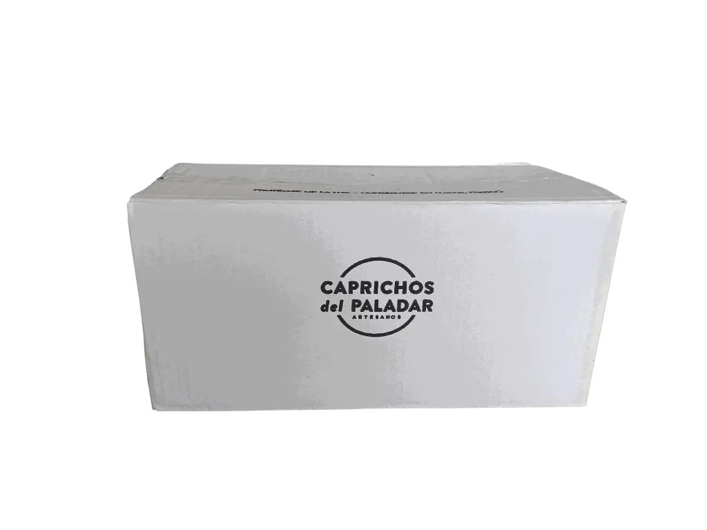 caja crema de pimiento 2 - Editada.webp