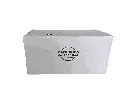 caja crema de pimiento 2 - Editada.webp