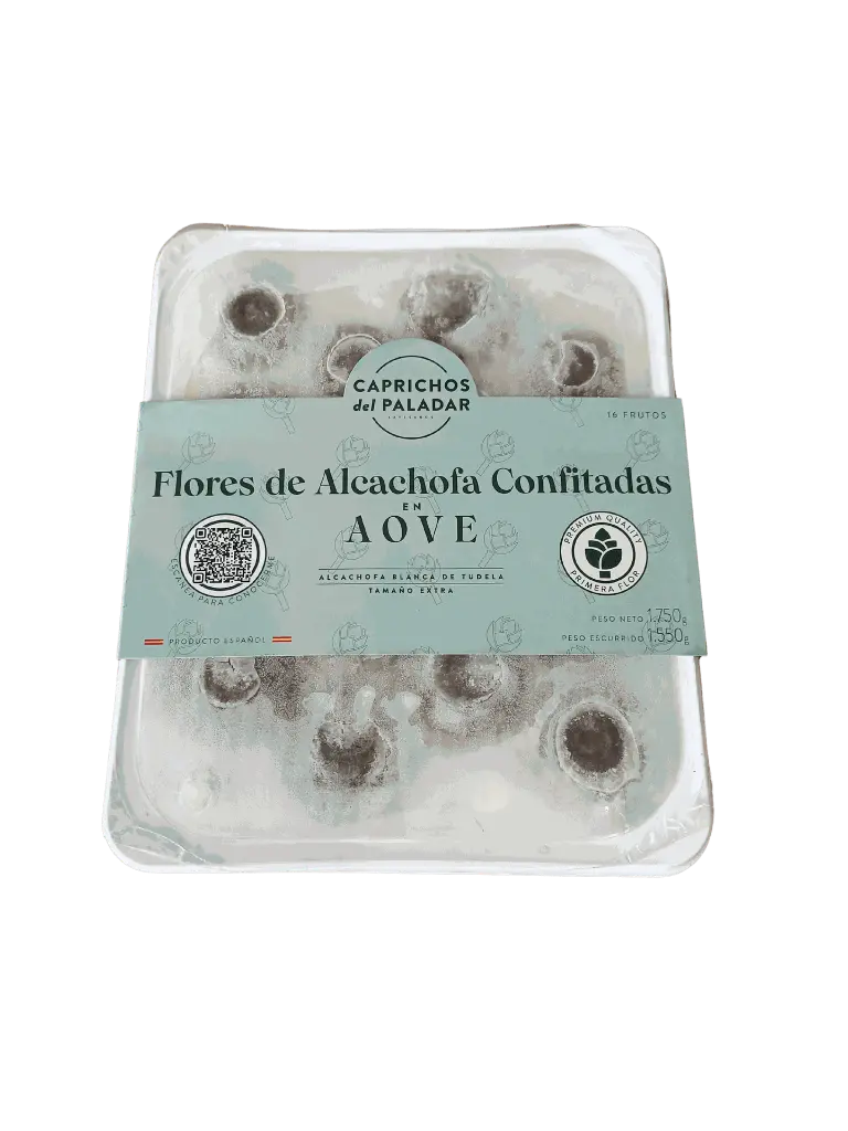 flor de 16und en aceite - Editada.webp