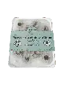 flor de 16und en aceite - Editada.webp