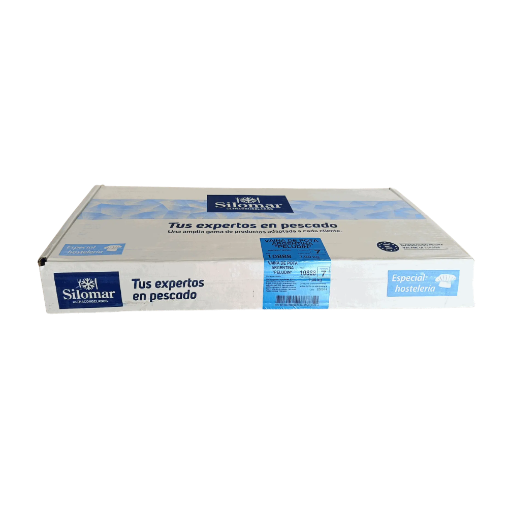 CAJA VAINA DE CALAMAR.png