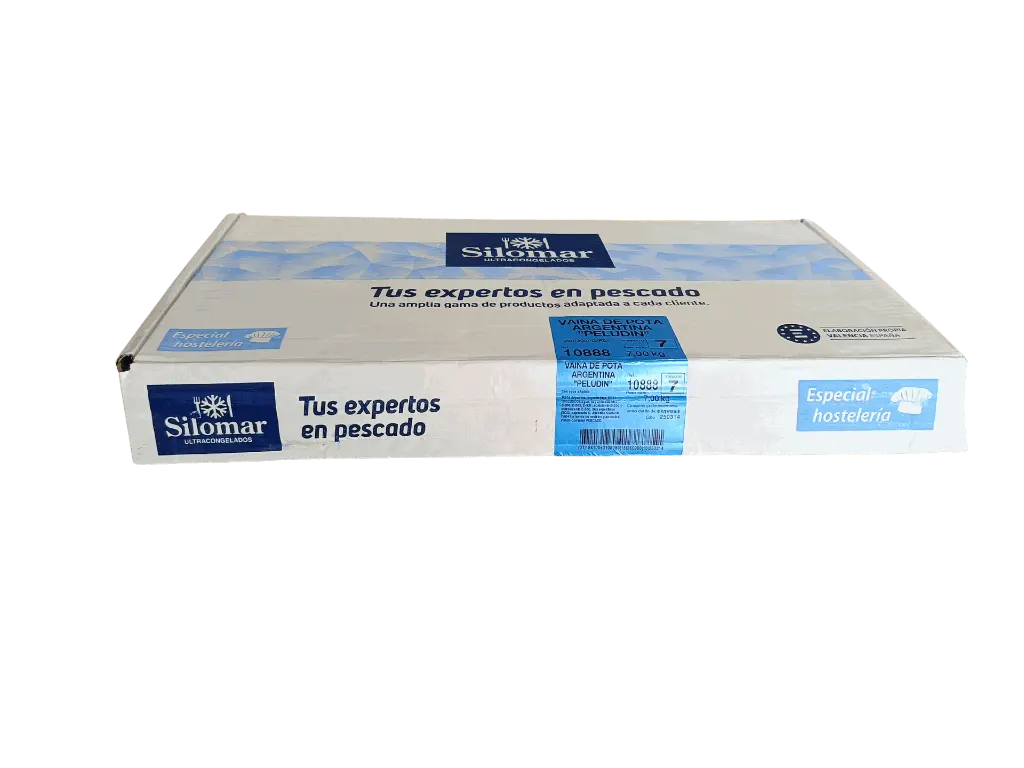 caja vaina de calamar 2 - Editada.webp