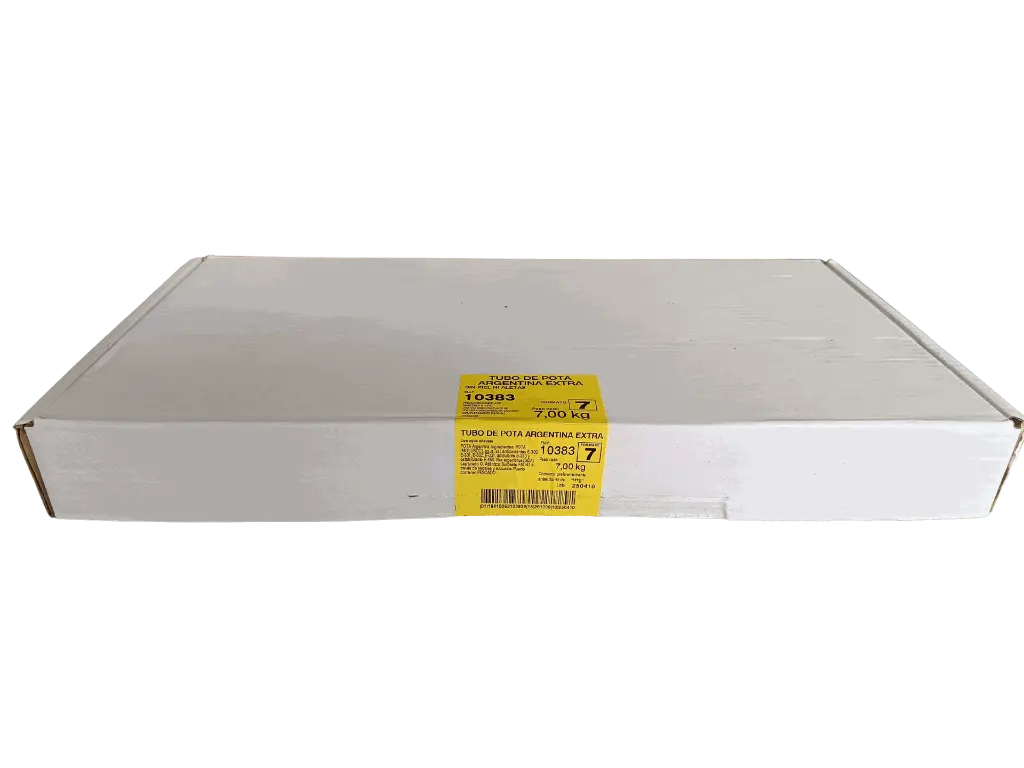 caja vaina de calamar - Editada.webp