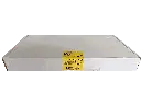 caja vaina de calamar - Editada.webp