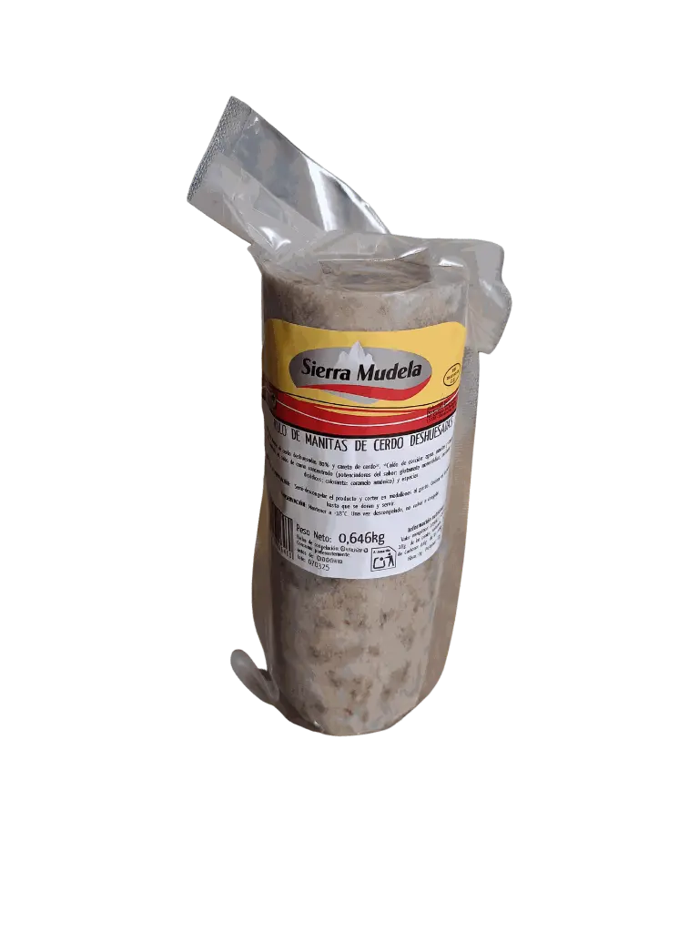 manitas de cerdo - Editada.webp