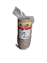 manitas de cerdo - Editada.webp
