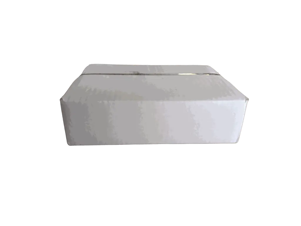 caja manitas de cerdo 2 - Editada.webp
