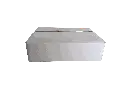 caja manitas de cerdo 2 - Editada.webp