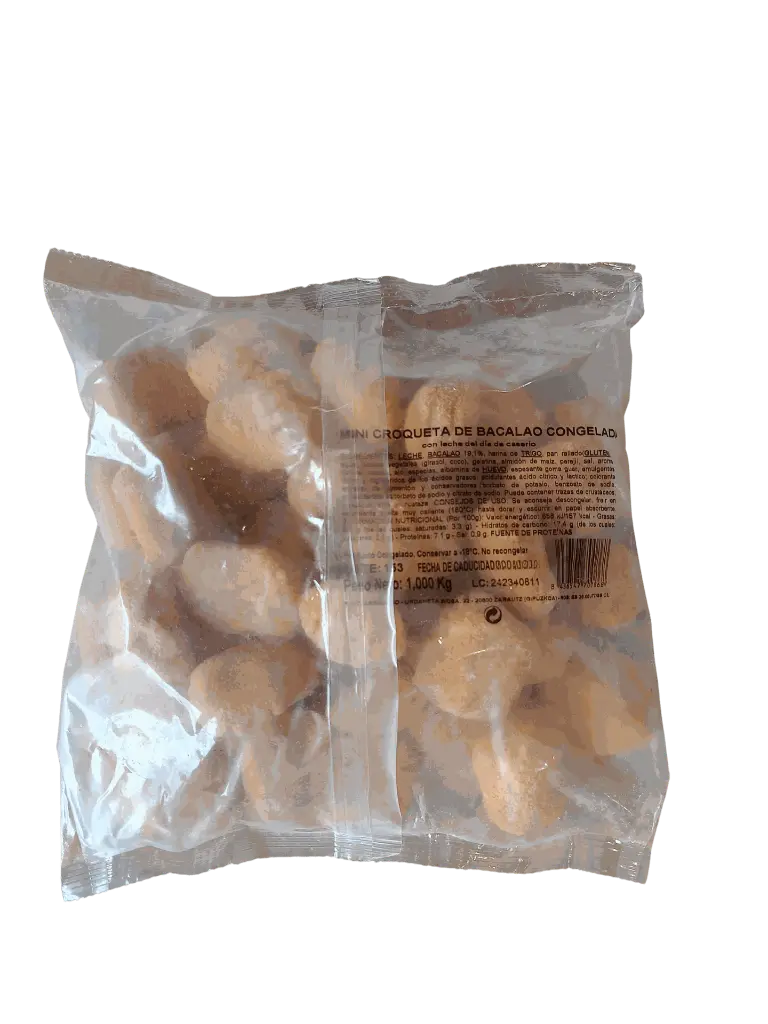 mini croqueta de bacalao - Editada.webp