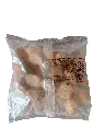 mini croqueta de bacalao - Editada.webp